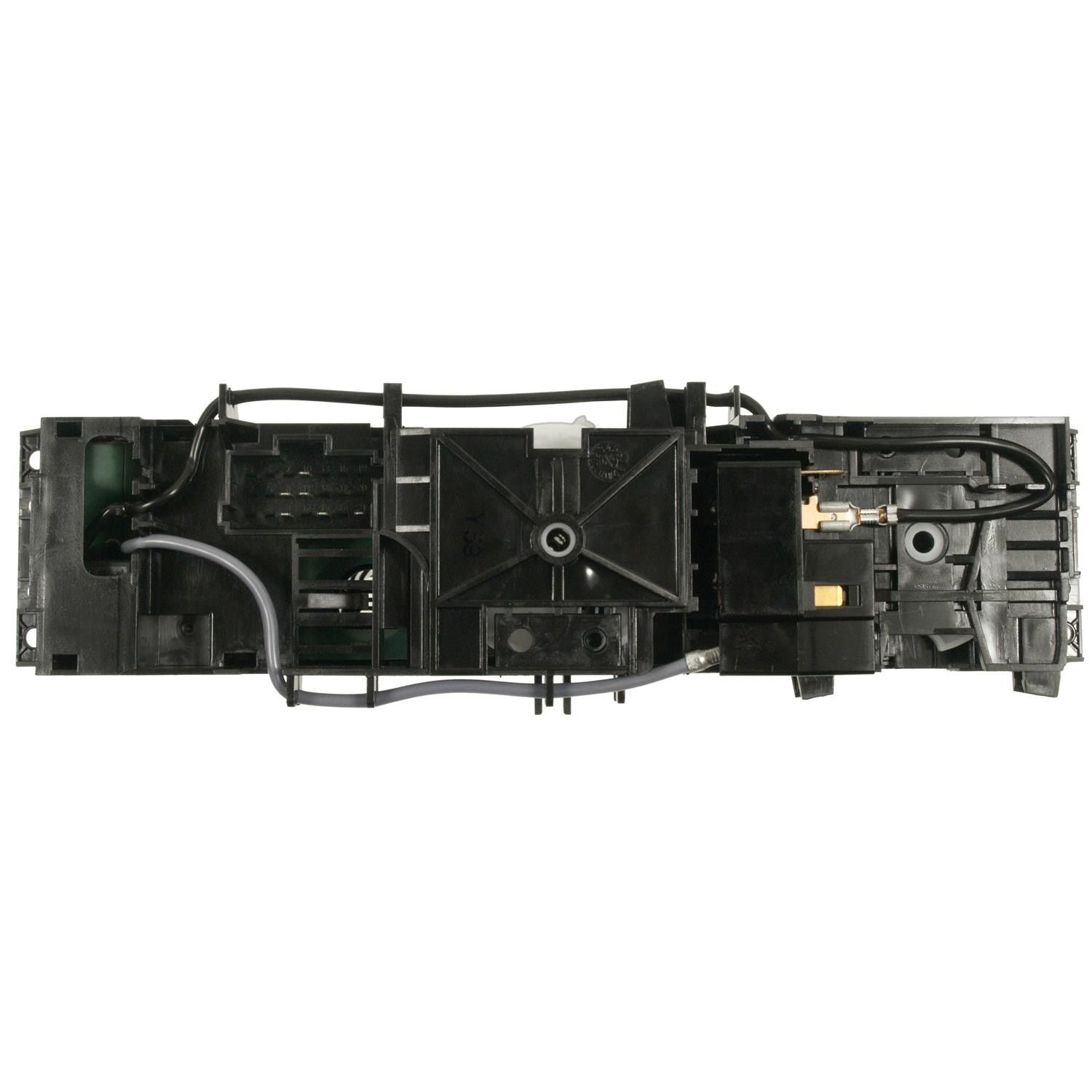 Intermotor A/C Selector Switch HS-424
