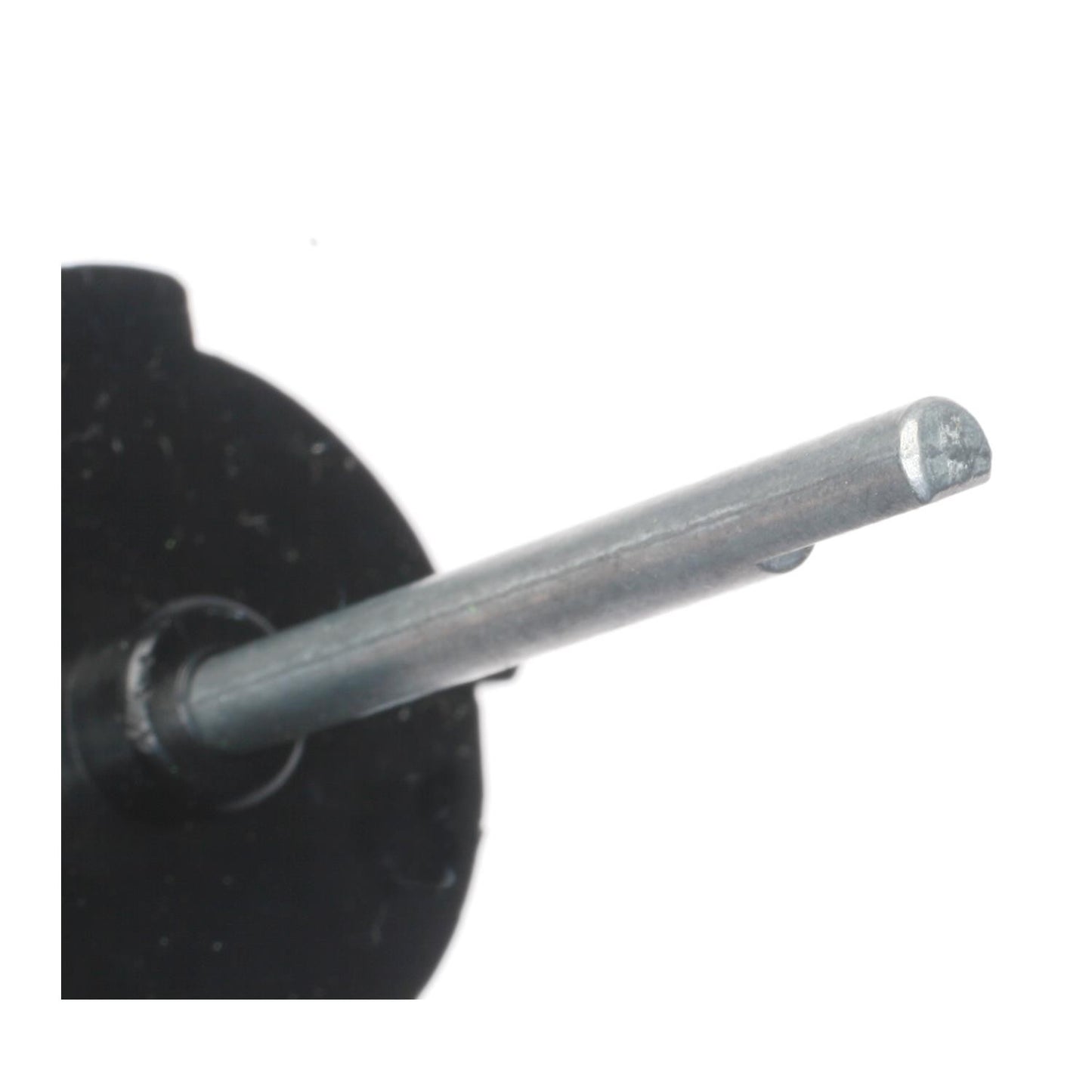 Intermotor HVAC Blower Control Switch HS-432