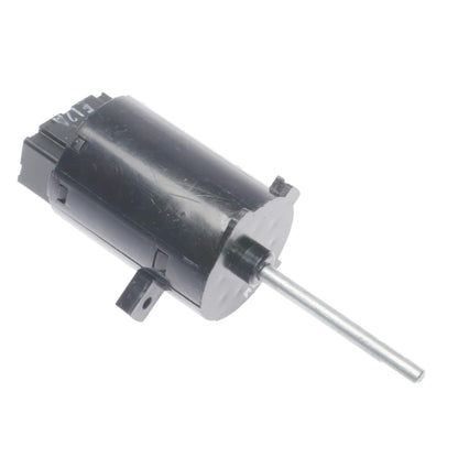 Intermotor HVAC Blower Motor Switch HS-432