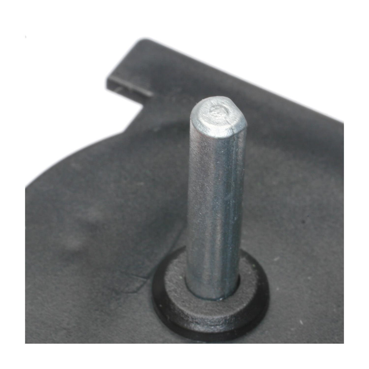 Intermotor HVAC Blower Motor Switch HS-434