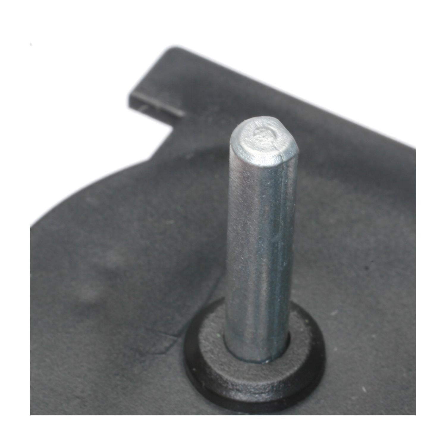 Intermotor HVAC Blower Control Switch HS-434