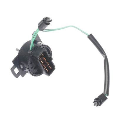 Intermotor HVAC Blower Control Switch HS-434