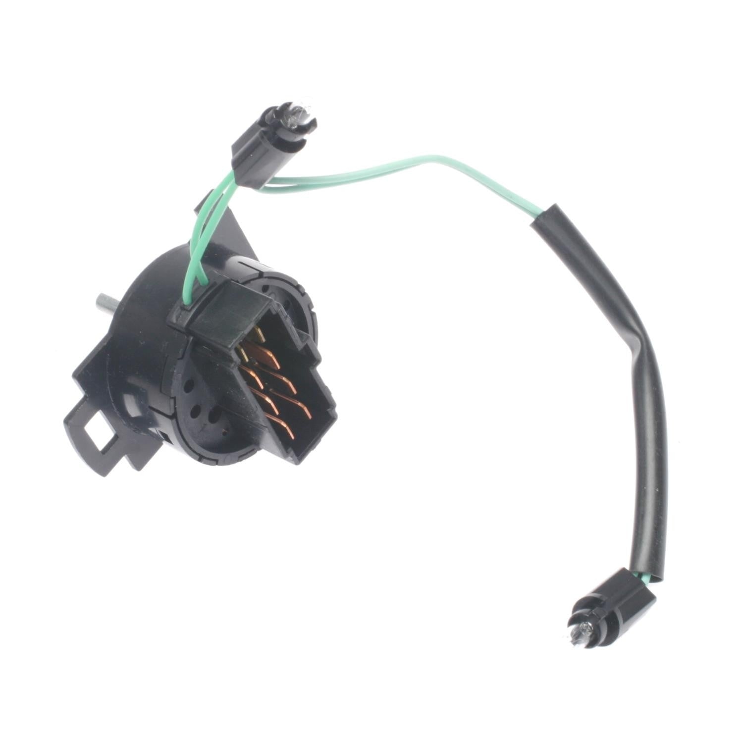 Intermotor HVAC Blower Control Switch HS-434