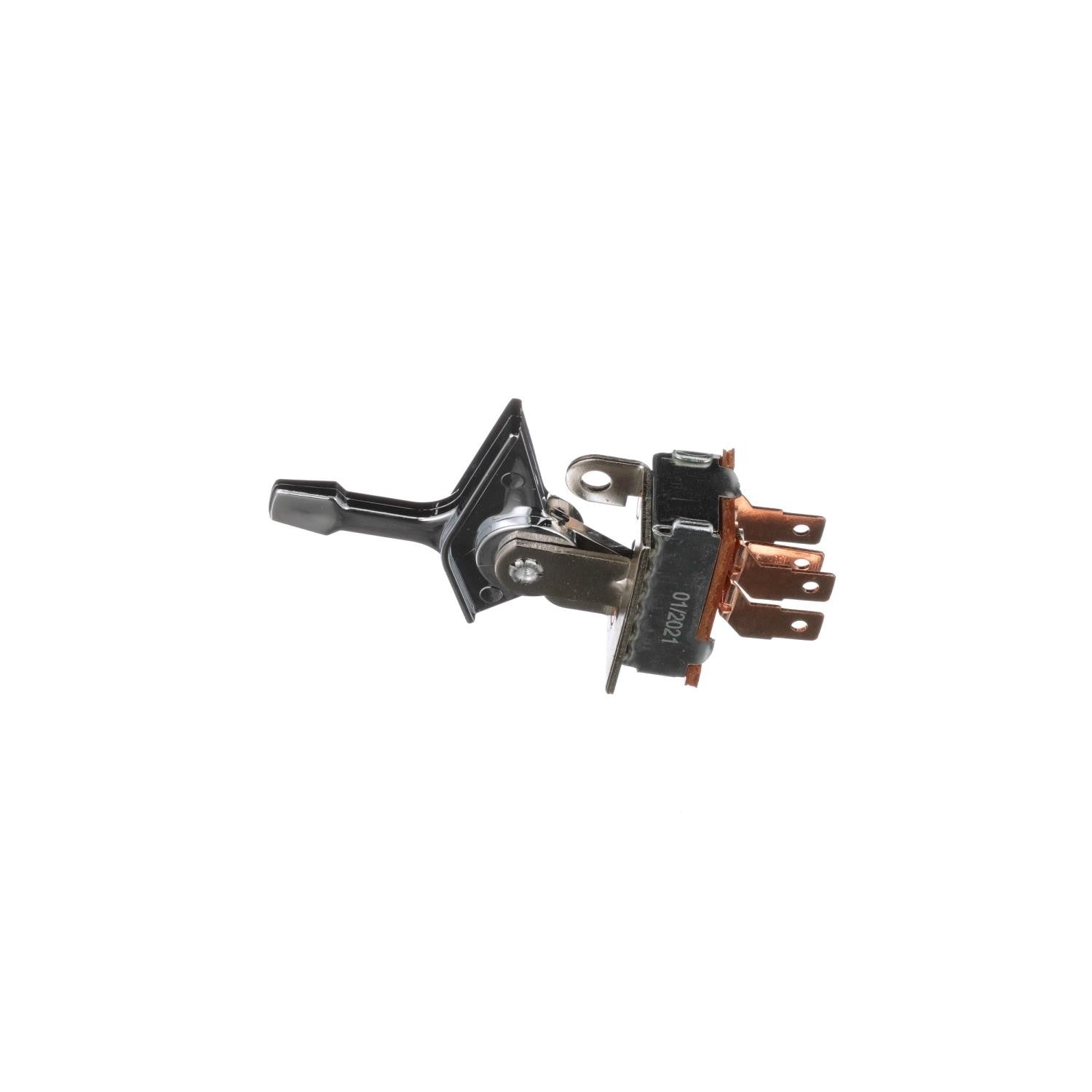 Standard Ignition A/C Selector Switch HS-435