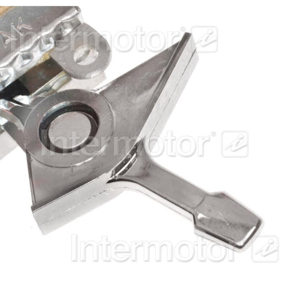 Standard Ignition A/C Selector Switch HS-435