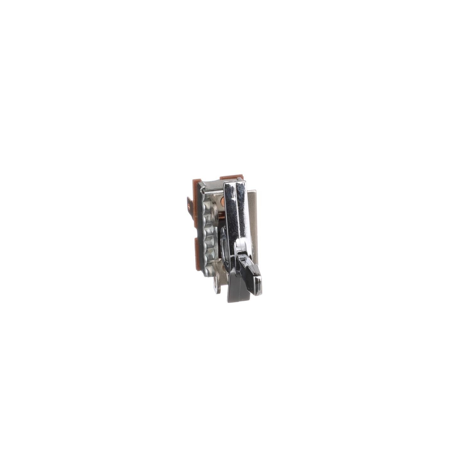 Standard Ignition A/C Selector Switch HS-435
