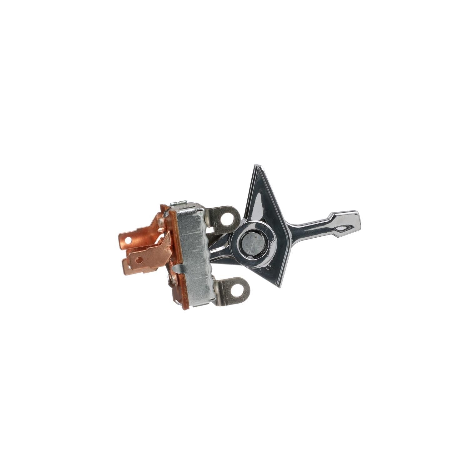 Standard Ignition A/C Selector Switch HS-435
