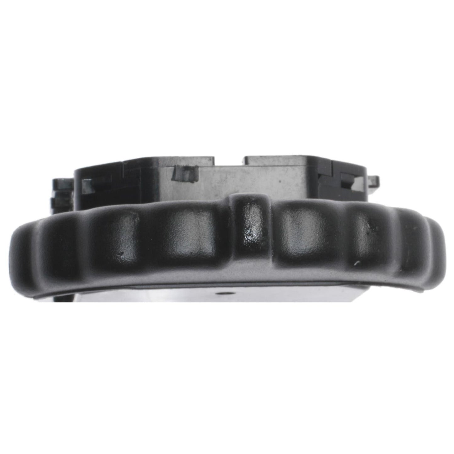 Standard Ignition HVAC Blower Control Switch HS-438