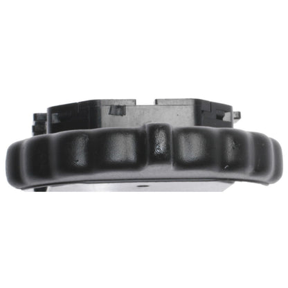 Standard Ignition HVAC Blower Control Switch HS-438