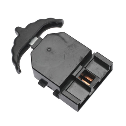 Standard Ignition HVAC Blower Control Switch HS-438