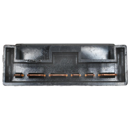 Standard Ignition HVAC Blower Control Switch HS-438