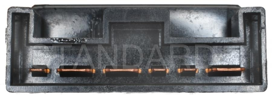 Standard Ignition HVAC Blower Control Switch HS-438