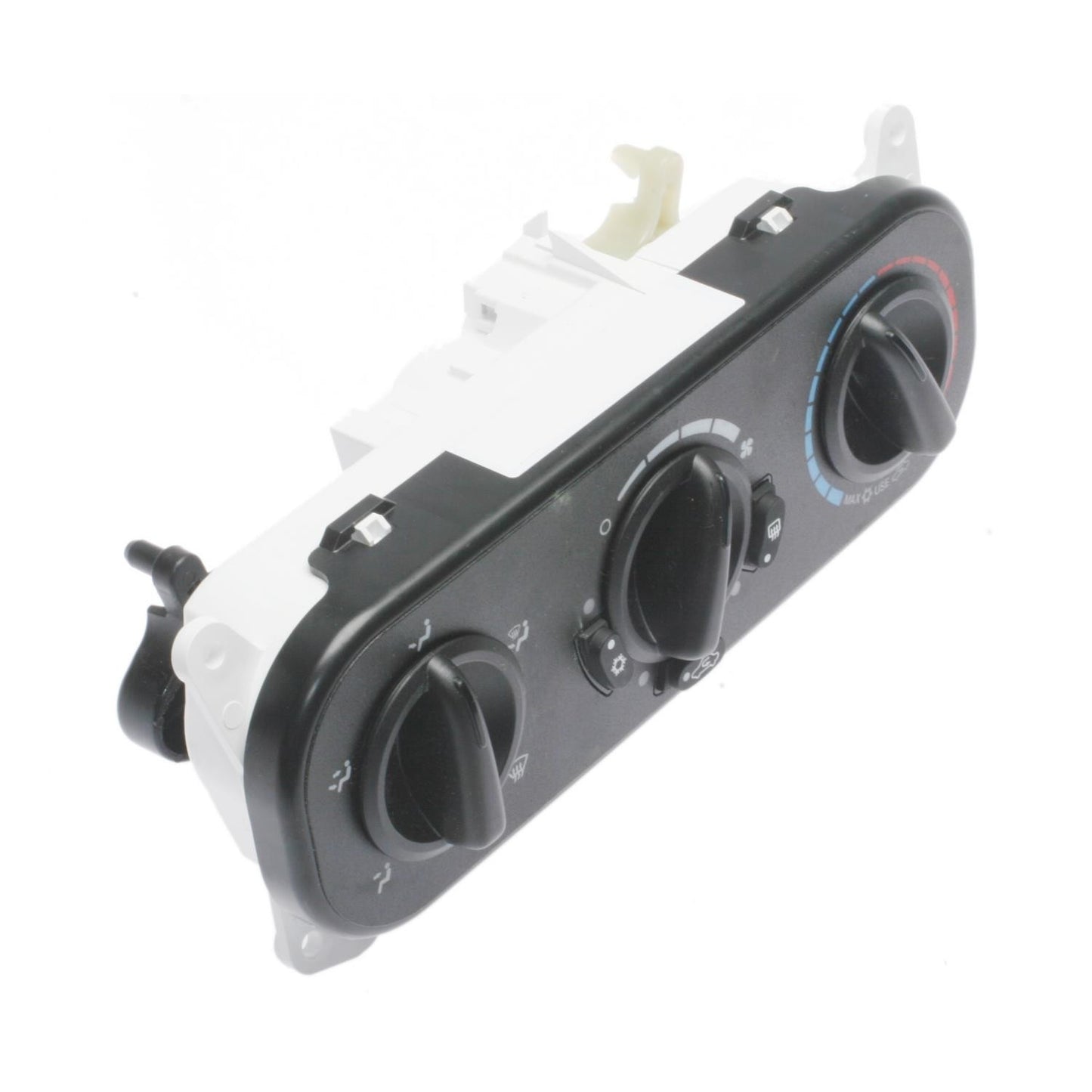 Standard Ignition A/C Selector Switch HS-448