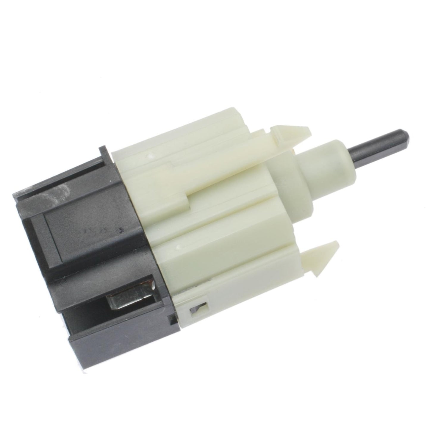 Standard Ignition HVAC Blower Motor Switch HS-456