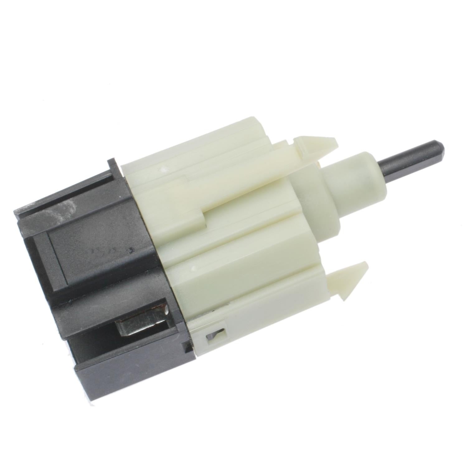 Standard Ignition HVAC Blower Motor Switch HS-456