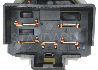Standard Ignition HVAC Blower Motor Switch HS-456