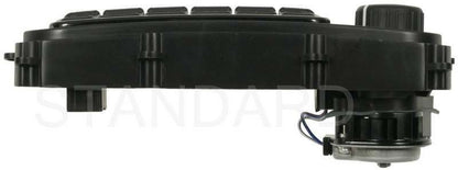Standard Ignition A/C Selector Switch HS-480
