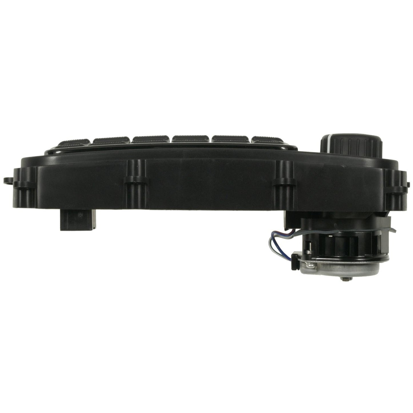 Standard Ignition A/C Selector Switch HS-480