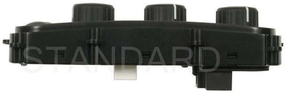 Standard Ignition HVAC Blower Motor Switch HS-481