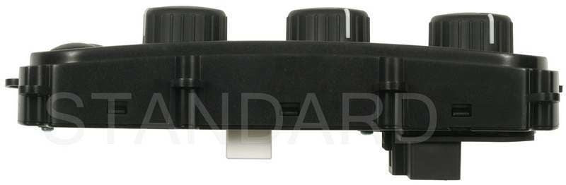 Standard Ignition HVAC Blower Motor Switch HS-481