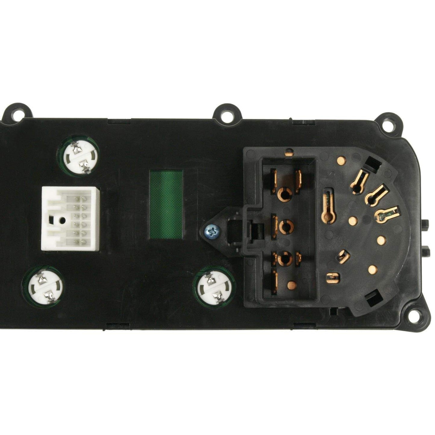 Standard Ignition HVAC Blower Motor Switch HS-481