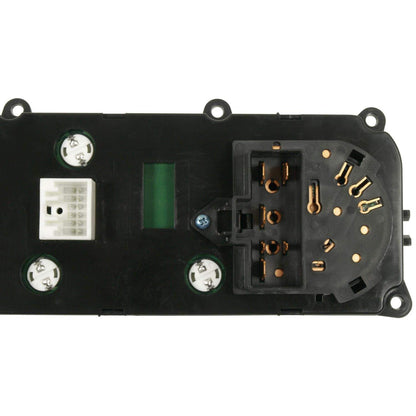Standard Ignition HVAC Blower Motor Switch HS-481