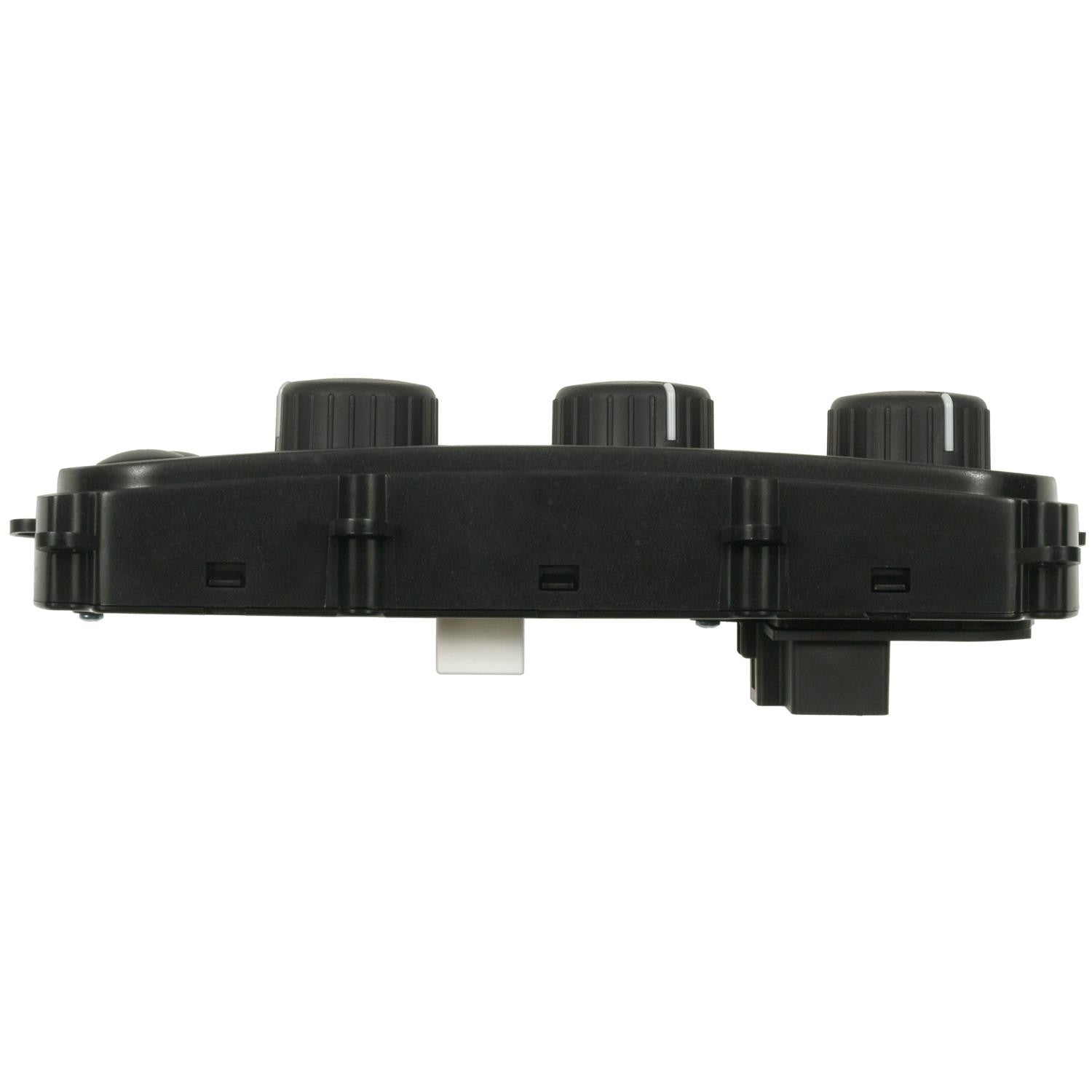 Standard Ignition HVAC Blower Motor Switch HS-481