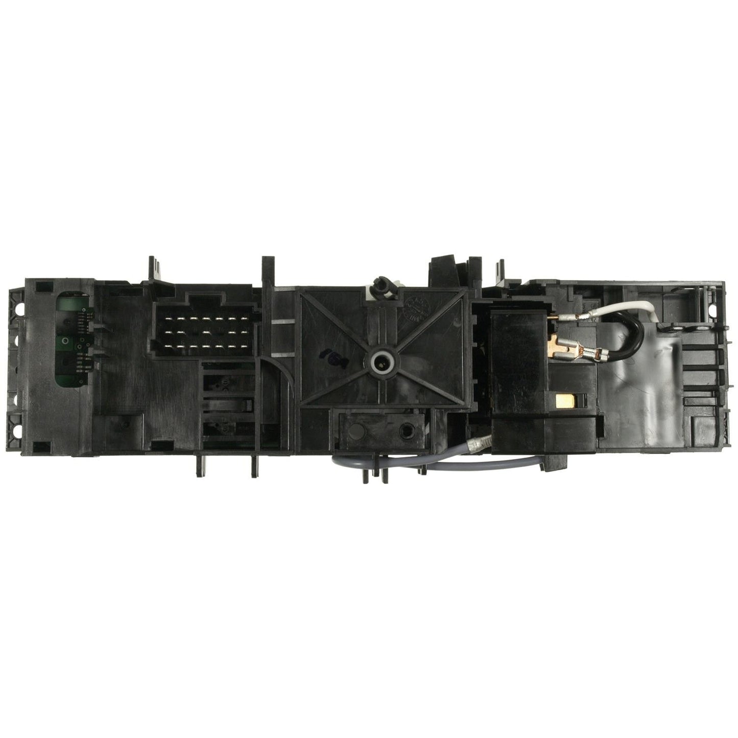 Standard Ignition A/C Selector Switch HS-482