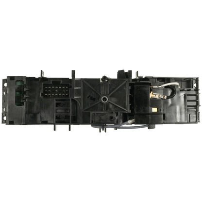 Standard Ignition A/C Selector Switch HS-482