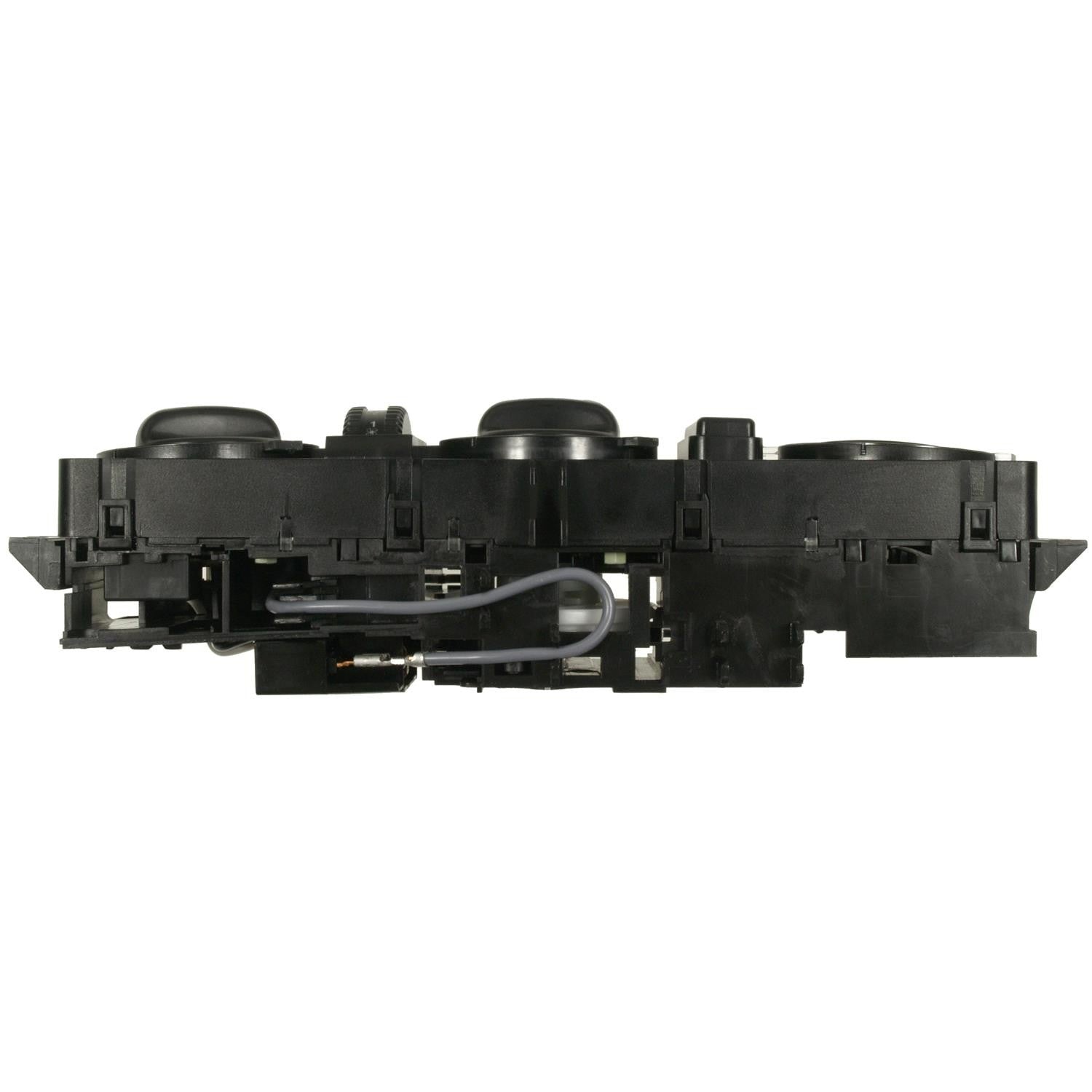 Standard Ignition A/C Selector Switch HS-482