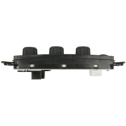Standard Ignition A/C Selector Switch HS-486