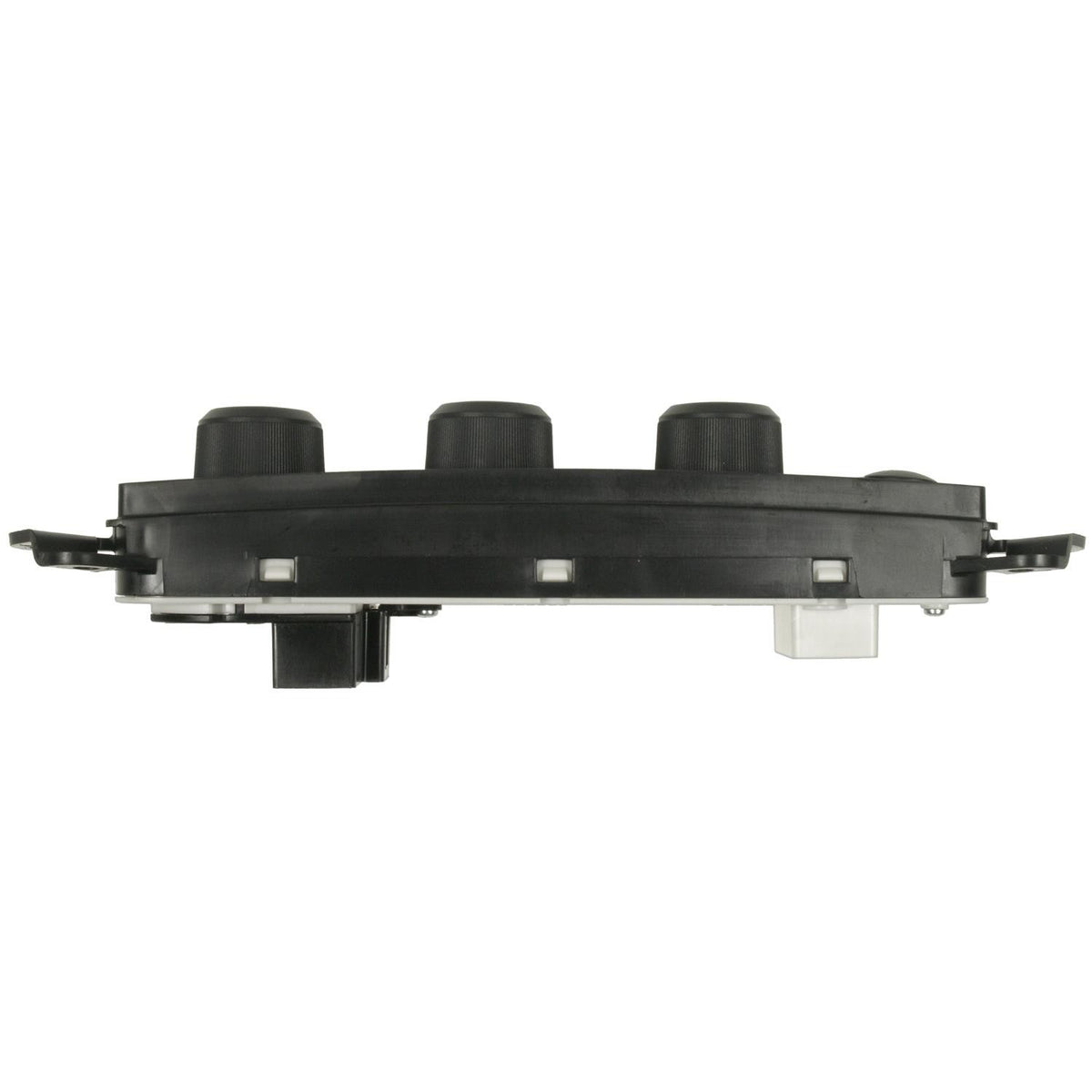 Standard Ignition A/C Selector Switch HS-486