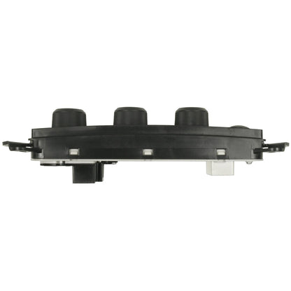 Standard Ignition A/C Selector Switch HS-486
