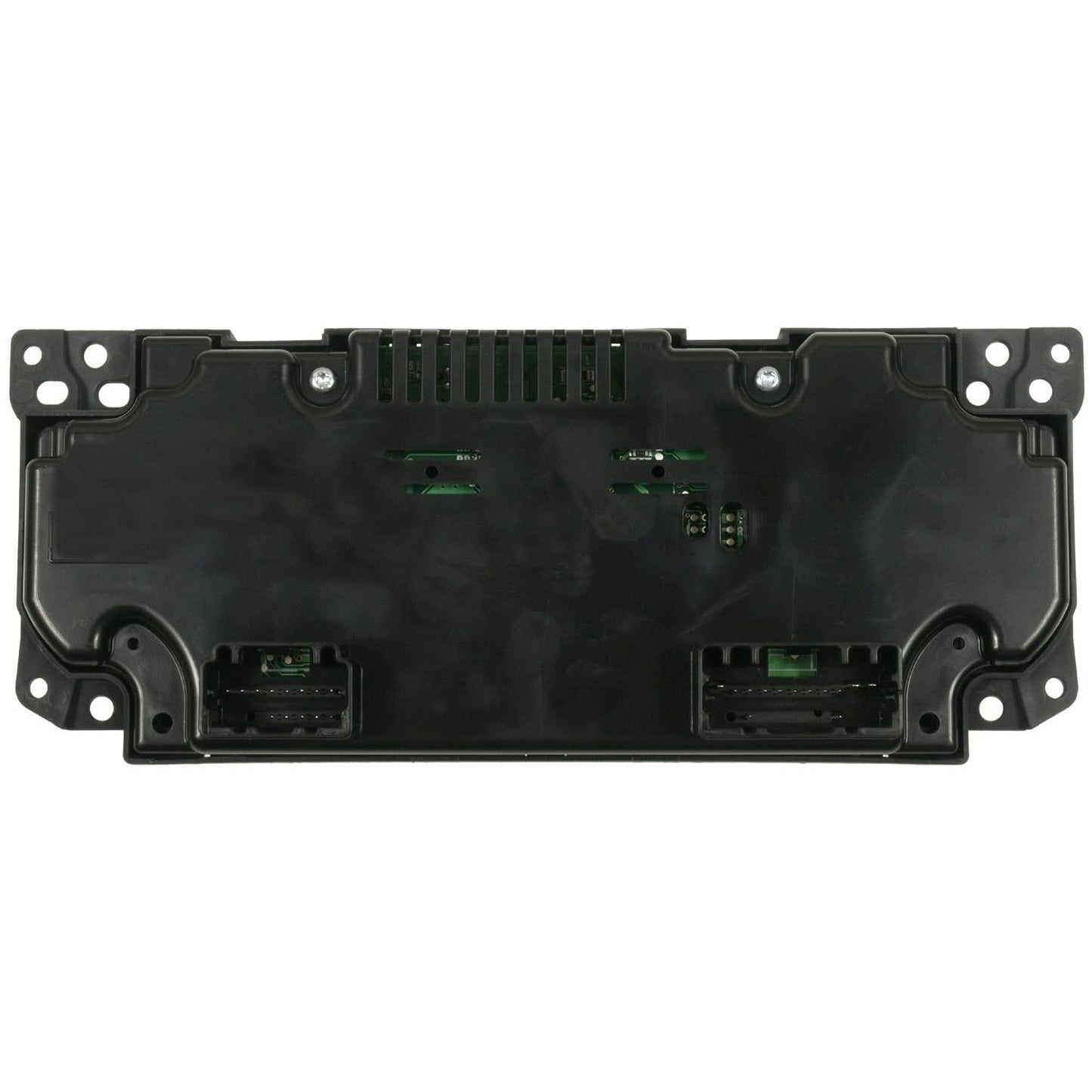 Standard Ignition A/C Selector Switch HS-487