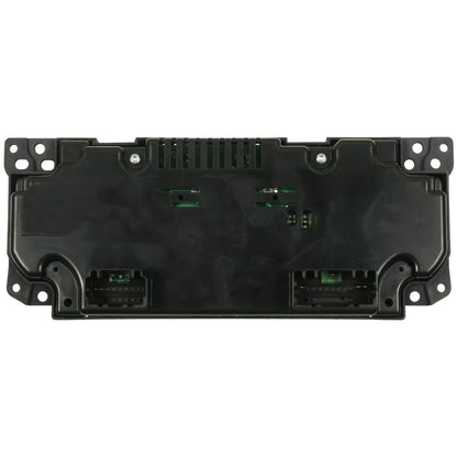 Standard Ignition A/C Selector Switch HS-487