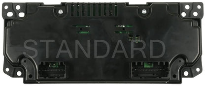Standard Ignition A/C Selector Switch HS-487