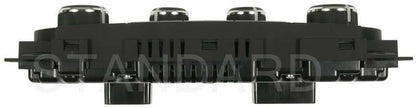 Standard Ignition A/C Selector Switch HS-487