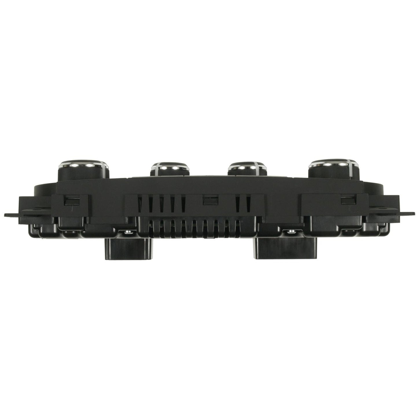Standard Ignition A/C Selector Switch HS-487
