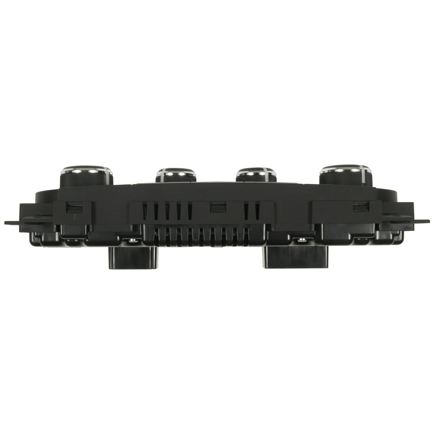 Standard Ignition A/C Selector Switch HS-487