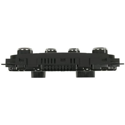 Standard Ignition A/C Selector Switch HS-487