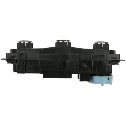 Standard Ignition A/C Selector Switch HS-488