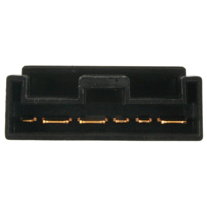 Intermotor HVAC Blower Motor Switch HS-494