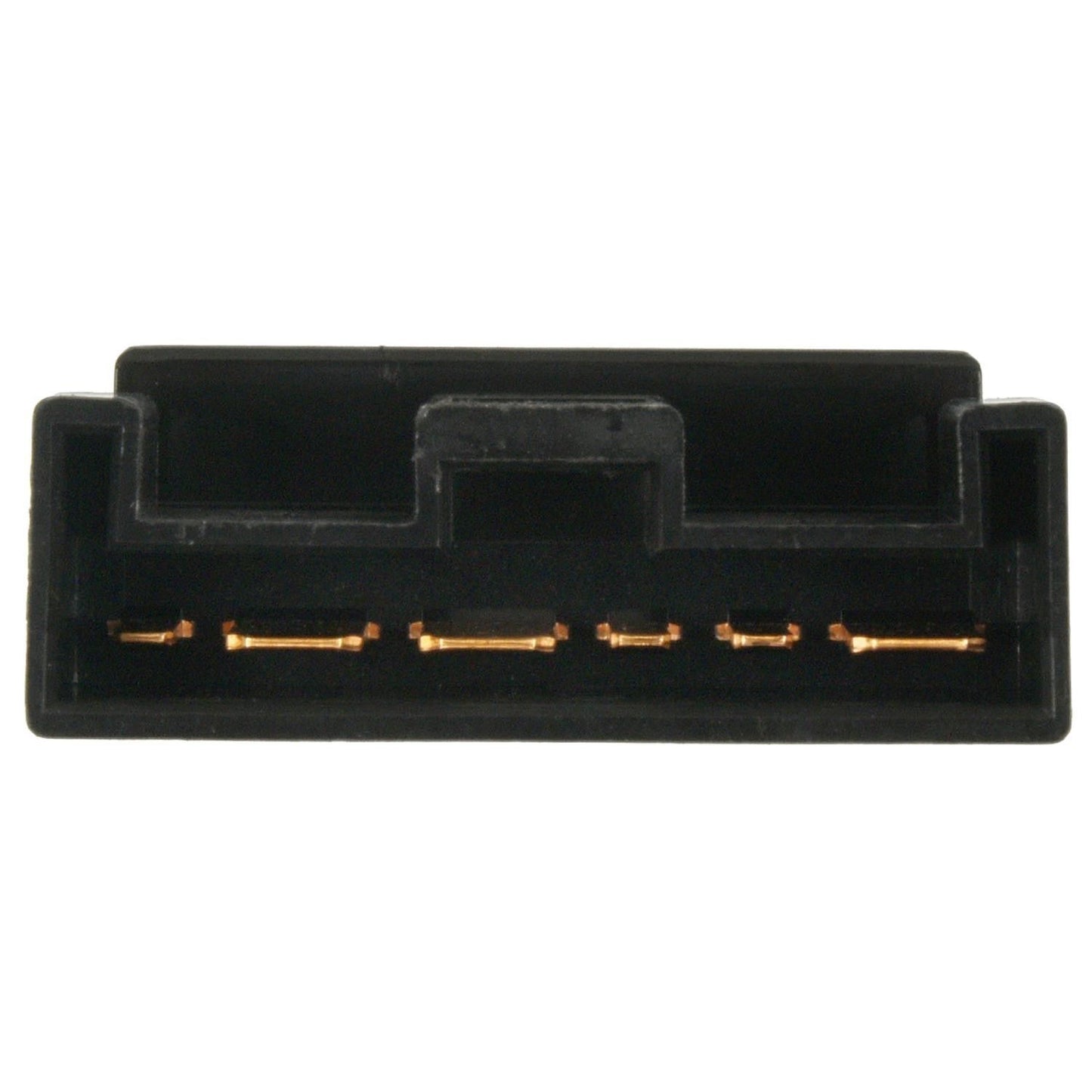 Intermotor HVAC Blower Control Switch HS-494