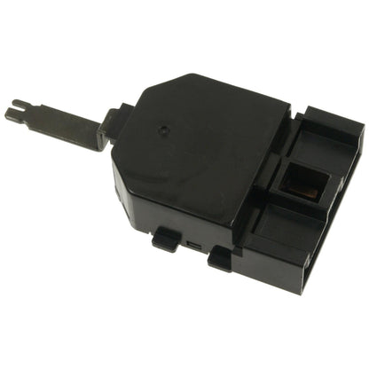 Intermotor HVAC Blower Control Switch HS-494