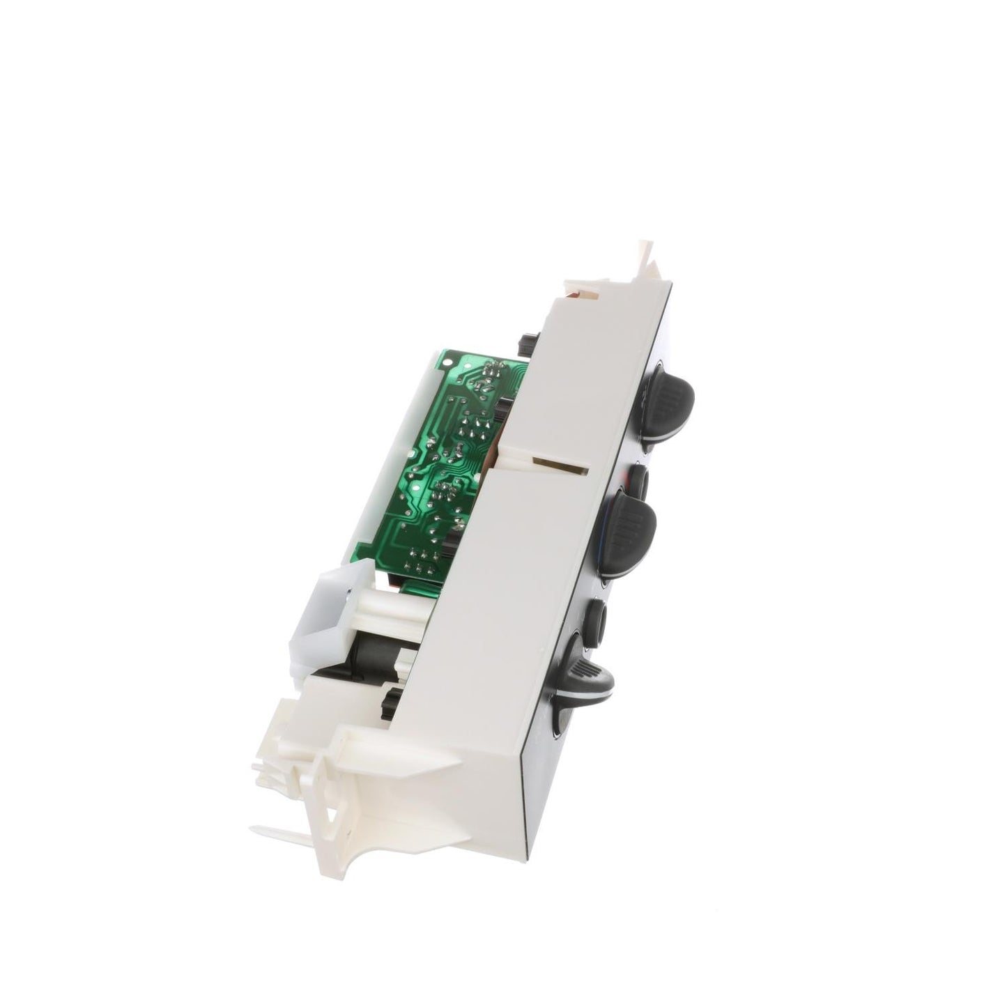 Standard Ignition HVAC Blower Control Switch HS-505