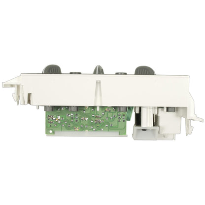 Standard Ignition HVAC Blower Control Switch HS-505