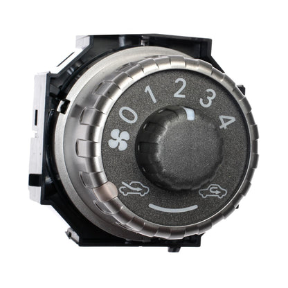 Intermotor HVAC Blower Motor Switch HS-507