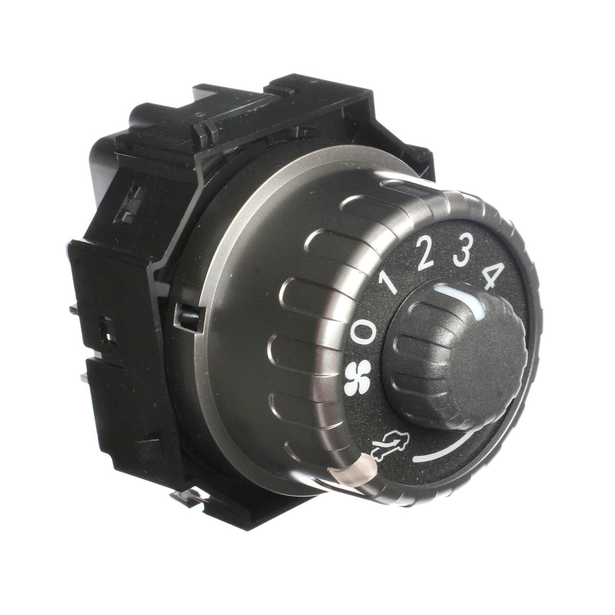 Intermotor HVAC Blower Motor Switch HS-507