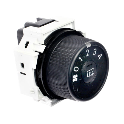 Intermotor HVAC Blower Motor Switch HS-509