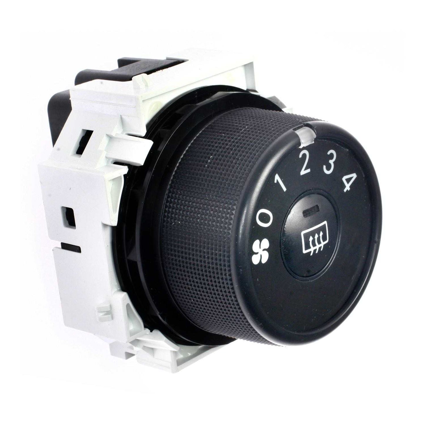 Intermotor HVAC Blower Motor Switch HS-517